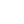 slider-left