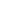 slider-right